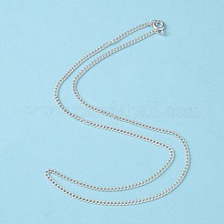 Iron Necklace Making&nbsp;X-IFIN-JN00195