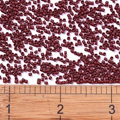 MIYUKI Delica Beads Small&nbsp;SEED-X0054-DBS0378