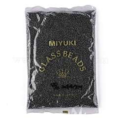 MIYUKI Round Rocailles Beads&nbsp;SEED-G009-RR2447