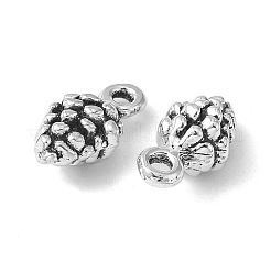 Tibetan Style Pendants&nbsp;TIBEP-ZA10-0909Y-FF