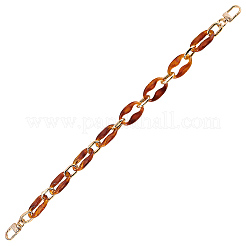 1Pc Purse Chains&nbsp;PURS-CN0001-06