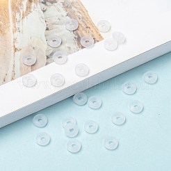 Rubber O Rings&nbsp;X-KY-R007-09