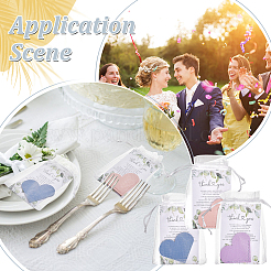 Wedding Supplies&nbsp;AJEW-GA0008-60