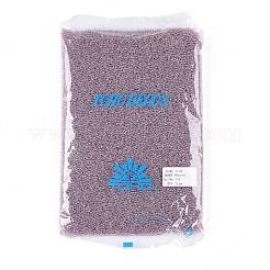 TOHO Round Seed Beads&nbsp;SEED-TR11-0110