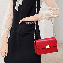 Bag Strap Chains&nbsp;IFIN-TA0001-31