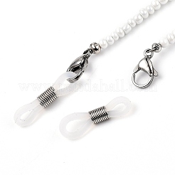 Eyeglasses Chains&nbsp;AJEW-EH00102