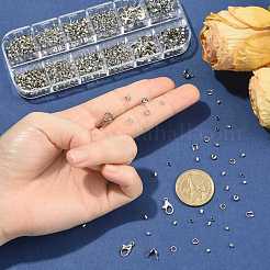 DIY Findings Kits&nbsp;FIND-FS0005-22