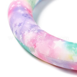 Food Grade Eco-Friendly Silicone Pendants&nbsp;SIL-M001-01J