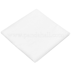 Nylon Fabrics&nbsp;FIND-WH0148-266A