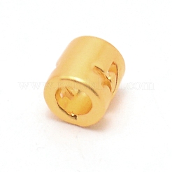 Alloy Beads&nbsp;FIND-TAC0002-013-04