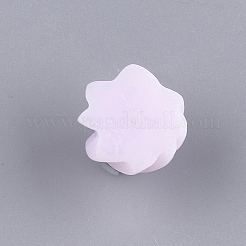 Resin Decoden Cabochons&nbsp;X-CRES-T010-40