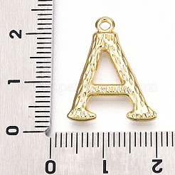 26Pcs 304 Stainless Steel Pendants&nbsp;STAS-N117-01G
