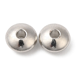 Brass Beads&nbsp;KK-B073-02D-P