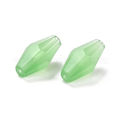 Transparent K9 Glass Beads&nbsp;GLAA-G078-B-M