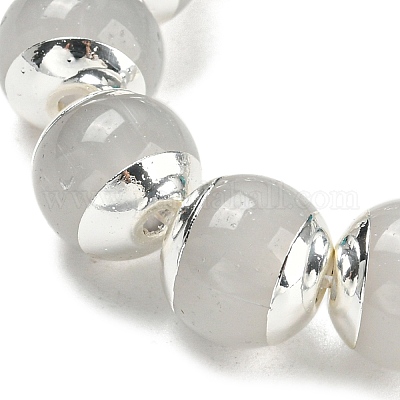 Glass Beads&nbsp;GLAA-M045-03P-02-1