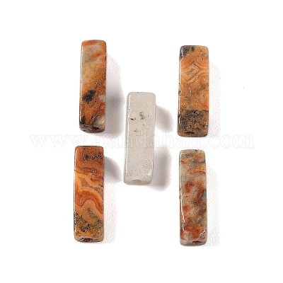 Natural Gemstone Beads&nbsp;G-G137-01G-1