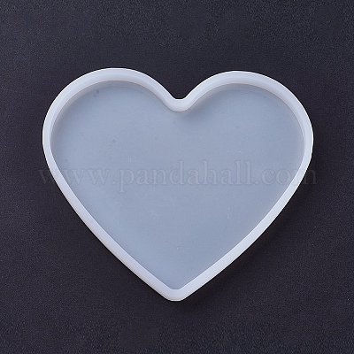 Silicone Molds&nbsp;DIY-L005-39A-1