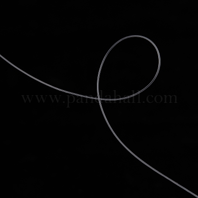 Wholesale Nylon Wire - Pandahall.com Wholesale Nylon Wire - Pandahall.com