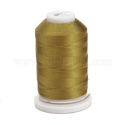 Nylon Thread&nbsp;NWIR-E034-A-27-1