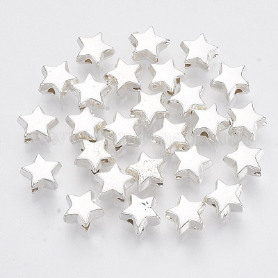 CCB Plastic Beads&nbsp;CCB-S163-010A-02-1