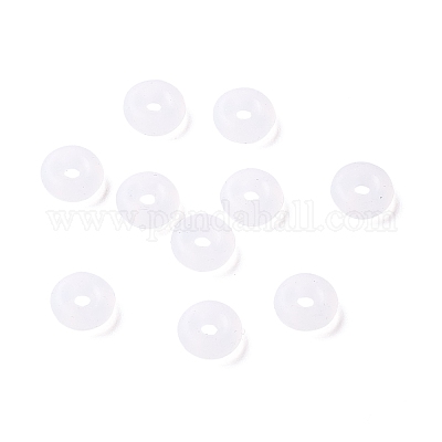 Silicone Linking Rings&nbsp;FIND-C004-01C-1