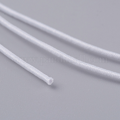 Elastic Cord&nbsp;X-RB1.0mm-1-1