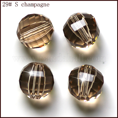 K9 Glass&nbsp;SWAR-F079-10mm-29-1