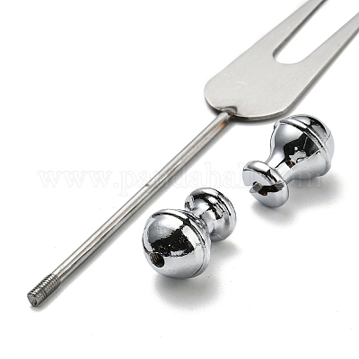 201 Stainless Steel Tableware&nbsp;FIND-G060-03E-1