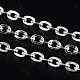 Iron Cable Chains&nbsp;CH-0.5PYSZ-S-1