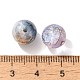 Mixed Style Glass Beads&nbsp;GLAA-XCP0012-02I-3