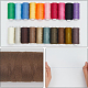 Polyester Thread&nbsp;SENE-CY0001-08-6