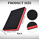 5Pcs EPE Craft Foam Pad&nbsp;DIY-BC0017-04-2
