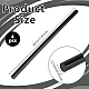 4Pcs POM Sticks&nbsp;FIND-PH0028-77-2