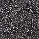 Glass Bugle Beads&nbsp;SEED-S032-12A-576-3