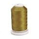 Nylon Thread&nbsp;NWIR-E034-A-27-1