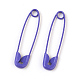 Iron Safety Pins&nbsp;IFIN-F149-E02-1