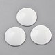 Plastic Cabochons&nbsp;DIY-WH0888-220B-1