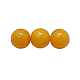 Natural Mashan Jade Beads Strands&nbsp;G-H1626-10MM-07-1