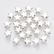 CCB Plastic Beads&nbsp;CCB-S163-010A-02-1