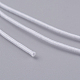 Elastic Cord&nbsp;X-RB1.0mm-1-3
