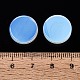 Opalite Cabochons&nbsp;G-Q601-31-3