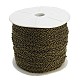Iron Cable Chains&nbsp;N0YHW011-1