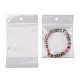 Rectangle Cellophane Bags&nbsp;OPC-F001-03F-1