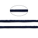Cotton String Threads&nbsp;OCOR-T001-02-24-3