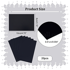 Adhesive Aluminum Sheet&nbsp;FIND-NB0003-88B