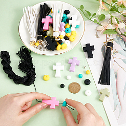 DIY Jewelry Making Kit&nbsp;DIY-NB0012-40