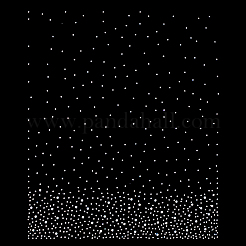12Pcs Hotfix Rhinestone&nbsp;DIY-FG0008-50