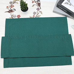 Canvas Cloth Chair Replacement&nbsp;DIY-WH0430-187B-1