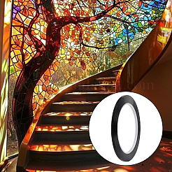 66M PET Adhesive Tape&nbsp;LS-AJEW-WH0481-171B