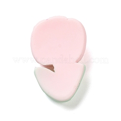 Opaque Resin Cabochons&nbsp;RESI-C036-03D